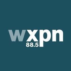 wxpn live stream|WXPN 88.5 FM Listen Live